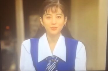 ニュースステーション 大石恵