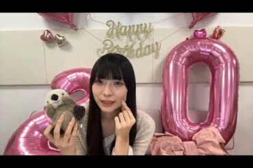 宮地すみれ  日向坂46 SHOWROOM配信 2026年01月16日