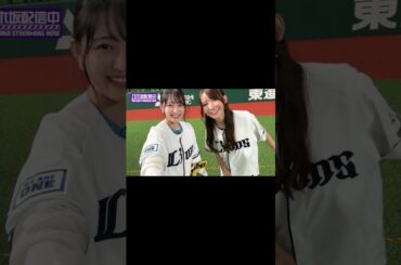 11分9秒で学ぶ黒見明香ちゃん（黒見明香生誕祭2026）