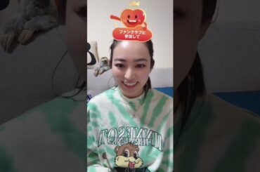 20260117 tiktoklive 柏木ひなた