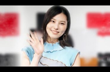 ＜相楽伊織＞「肩甲骨フェチに刺さりますように」　元乃木坂46美女が艶やかに　サッカーも挑戦