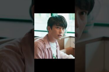 戦略連鎖！黒崎、再発進