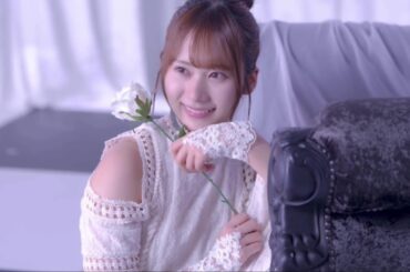 【ユニエア】ムービー『Véaut』【石塚瑶季】