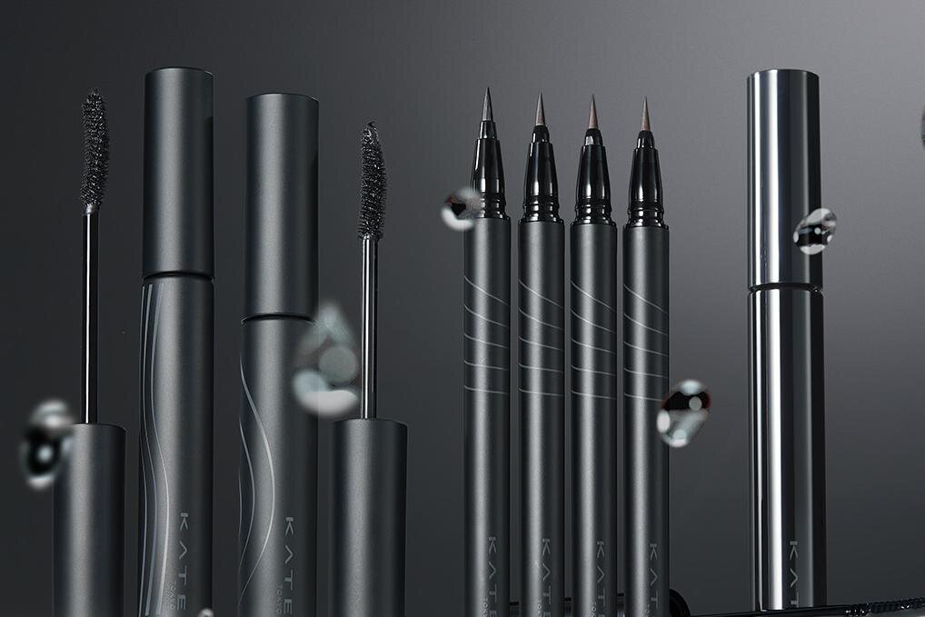 ケイト26年春コスメ“号泣しても落ちにくい”美まつ毛マスカラ&耐久アイライナー – ファッションプレス ケイト26年春コスメ“号泣しても落ちにくい”美まつ毛マスカラ&耐久アイライナー - ファッションプレス