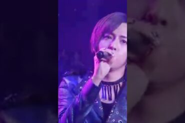 蒼井翔太　水樹奈々