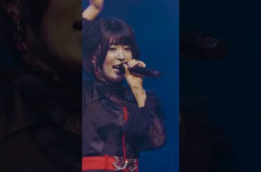 ♪ メロドラマ Live ver. #ringwanderung  #ライブ #idol