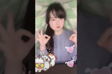 【tiktok best 3 踊ってみた】TikTokで過去に流行したやつが凝縮されたやつだよ〜👍#みつき #ダンス #女優 #tiktokbest