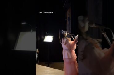 【 #リトグリ 】アサヒさん……笑 #shorts