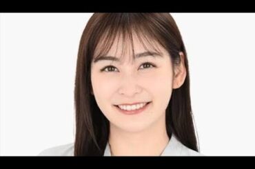 日テレ・岩田絵里奈アナ（30）が“電撃退社”へ「退社後の活動は…」