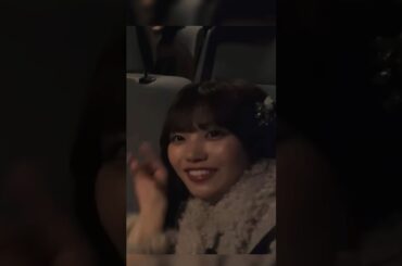 【中西アルノ】傾聴・ビリヤニアルノ【年末年始】#乃木坂46#5期生#中西アルノ#紅白歌合戦#cdtv#ビリヤニ#アイドル#かわいい#裏側#乃木坂配信中#切り抜き#ロケ#暮らし#池田瑛紗#弓木奈於