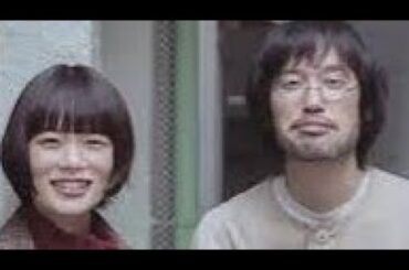 杉咲花＆市來玲奈アナが“ZIP!ポーズ”　笑顔ショット公開に「かわいい＆綺麗＆素敵」の声＜冬のなんかさ、春のなんかね＞