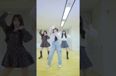 AKB48 伊藤百花 佐藤綺星 八木愛月 💓💓💓💓