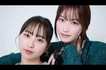 片岡凜、声優初挑戦で朴璐美と迫真の対決「感情があふれて止まらなかった」