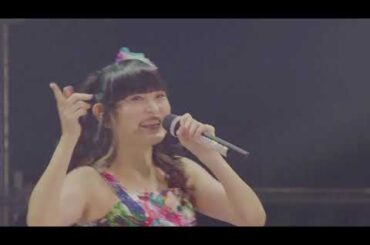 ♪田村ゆかり♪ Shining Rabbit {2019.8.12 Release BD [ゆかりっく FES'18 in JAPAN] より}