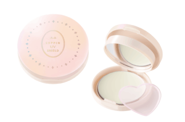 【3/9新発売】UV対策も、化粧下地も、塗り直しも！これ１つ | NEWSCAST