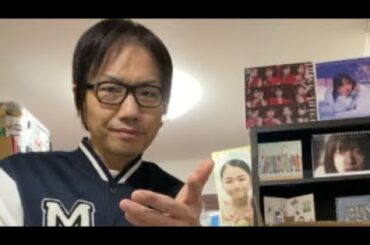 ハロプロ各種【1.8レス】少々テストも　岡村ほまれ 下井谷幸穂 中山夏月姫 夏焼雅 宮本佳林 梁川奈々美 段原瑠々 Juice=Juice アンジュルム モーニング娘。’26 BABYMETAL 他