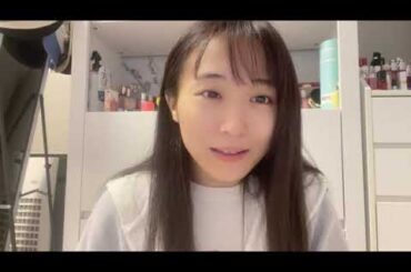 2025/10/16 LarmeR 坂口渚沙 SHOWROOM