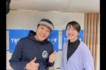 はなわさんＶＳ大島由香里