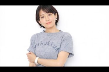 🌸👩‍👧‍👦🎙️💭赤江珠緒、ラジオ人気絶頂期に番組終了し“子育て優先”の決断🌸👩‍👧‍👦🎙️