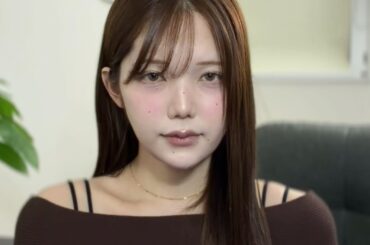 島田紳助さんで私を脅した事、許さない。【フジテレビ関係者へ通告】