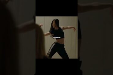 my dream 🥺💥💗......!(⁠｡⁠•́⁠︿⁠•̀⁠｡⁠)