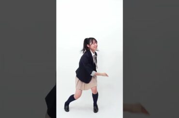 AKB48 山内瑞葵 💓💓💓💓