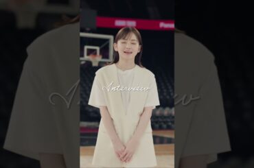 CMメイキング🎬TOYOTA ARENA TOKYO篇 | Panasonic