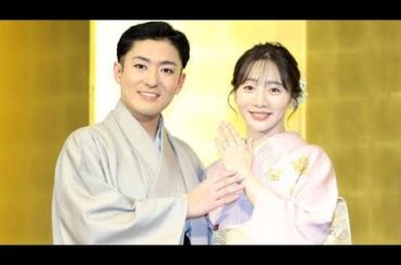 能條愛未、乃木坂46同期の市來玲奈アナと再会「グループで梨園にならなそうな人ＮＯ・１」!?