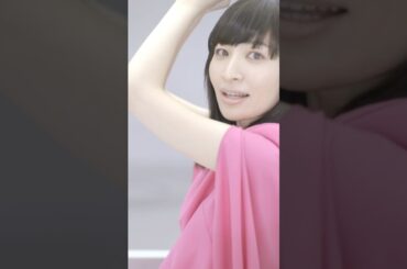 #坂本真綾 #maaya_30th 「Be mine!」Music Video