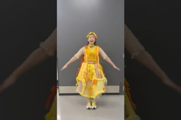 愛知公演ありがとうございました！次は東京！＃夏川椎菜 #CRACKandFLAP