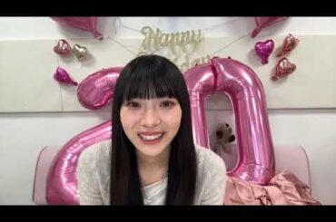 【宮地すみれ】SHOWROOM配信 2026.01.16