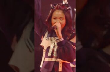 【Devil ANTHEM.】【愛極めて】LOVE〜極〜