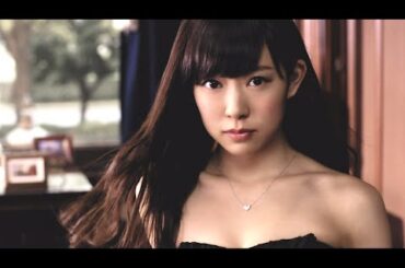 山本彩・渡辺美優紀・白間美瑠・矢倉楓子・藪下柊・吉田朱里 : Bijoude (201501)