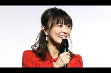 「あなたが洗脳され過ぎですね」　フリーアナウンサー小林麻耶さん、自身めぐる「洗脳」コメントに怒りの反論