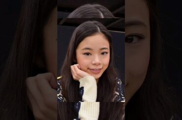 【感動】趣里、今年初インスタで父・水谷豊と親子2ショット公開📸✨「素敵すぎる」「共演待望」の声続出！