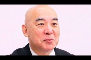 「ＮＨＫ日曜討論」百田代表がブチ込み「男女共同参画、こども家庭庁とか金の無駄！」→上原光紀アナが緊Enhyphen150