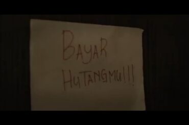 喜多村英梨 - 月詠ノ詩 (InShot English, Indonesian & Korea Song)