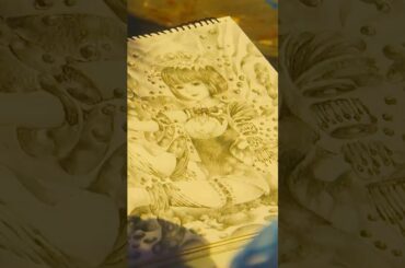 お前の全ては俺が決める #ドラマ #映画 #movie #shorts #藤原竜也 #玉城ティナ #窪田正孝 #Diner