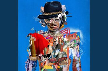 25kome No Senshokutai