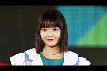 モデル・女優の田中芽衣　第1子出産を報告「母子ともに健康です」4月に結婚　2日前に妊娠報告していた