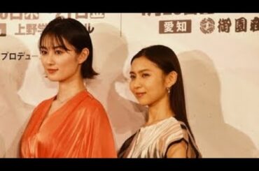 高月彩良、スウィートパワーを退所 「学ばせて頂いた経験を大切にこれからも日々精進し、私らしく歩んでいきます」