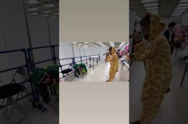 佐々木久美と加藤史帆　2026/01/21