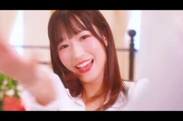 Nü FEEL / KIRA KAWAII