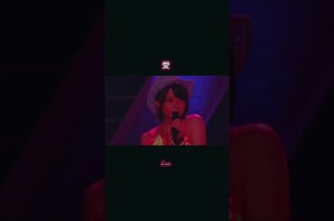 #helloproject #fy #jpop #viralvideo #Takahashiai #Tanakareina #saki #maimi #maedayuuka