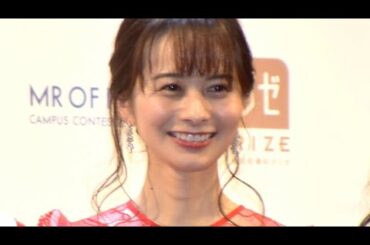 「母になった朝に届いた言葉―高見侑里が伝えた静かな喜び🌸」