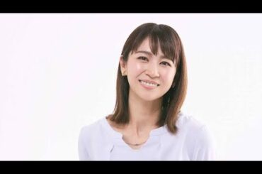 静岡“伝説”の広瀬麻知子アナ、6年ブランク経てセント・フォース入り「奇跡です」　ピエール瀧＆ザコシと再会が契機