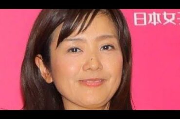 菊間千乃氏、元アナウンサーとして断言「誰かと食事に行ったことでレギュラーを取るとか、そんな仕事じゃない」