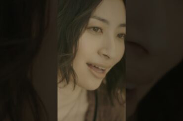 #坂本真綾 #maaya_30th 「ニコラ」Music Video