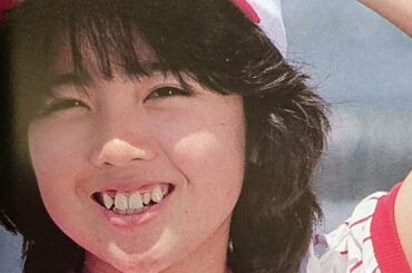 I11 夢見るSeason@伊藤つかさ