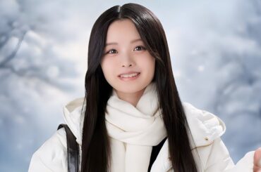 【櫻坂46】はじまりは君のまなざし　中川智尋 浅井恋乃未 勝又春 山下瞳月 井上梨名 田村保乃 サクコイ